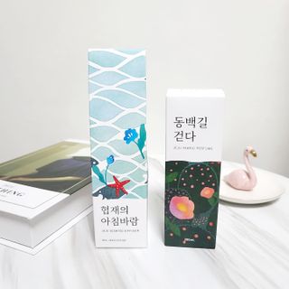 멋부리는녀자님이 올린 리뷰 사진 2