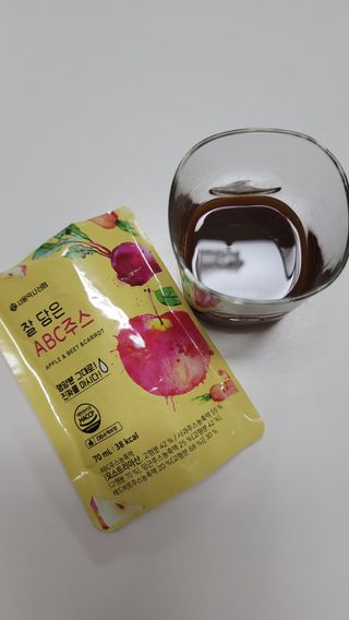 나초단맘님이 올린 리뷰 사진 2