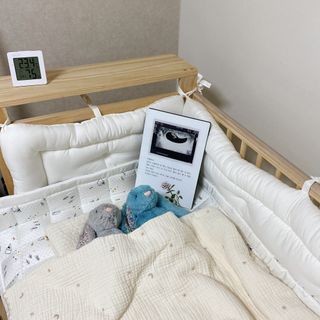 BoSunKim님이 올린 리뷰 사진 2