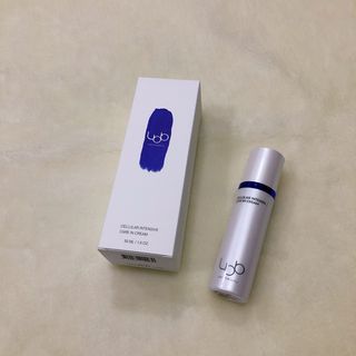 우주님이 올린 리뷰 사진 3