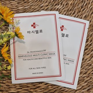 쯜쭈님이 올린 리뷰 사진 3