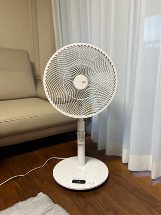 O_zl님이 올린 리뷰 사진 1