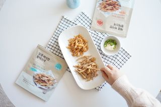 꿈마님이 올린 리뷰 사진 1