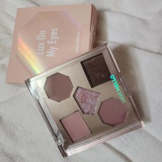 옥쥐님이 올린 리뷰 사진 1