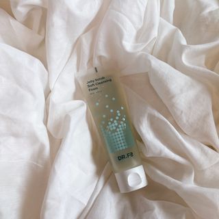 조이님이 올린 리뷰 사진 2