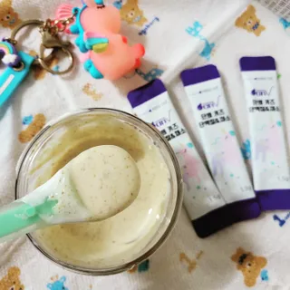 Joanne님이 올린 리뷰 사진 4