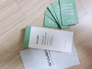이현주님이 올린 리뷰 사진 1