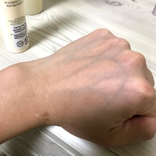 수민님이 올린 리뷰 사진 2
