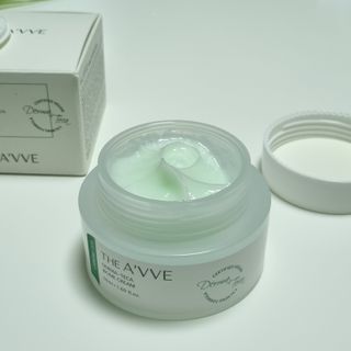 디에이브 더마-테카 바이옴 크림 50ml — 5점을 준 리뷰어가 2022년 11월 올린 사용 사진