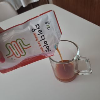미미네님이 올린 리뷰 사진 2