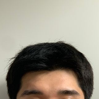 abiing님이 올린 리뷰 사진 4