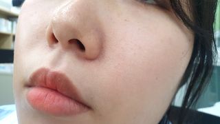 련리님이 올린 리뷰 사진 4