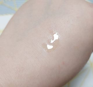 케이이이님이 올린 리뷰 사진 3
