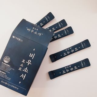 미카님이 올린 리뷰 사진 2