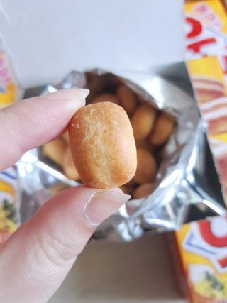 아그네스님이 올린 리뷰 사진 1