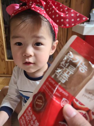 lala님이 올린 리뷰 사진 3