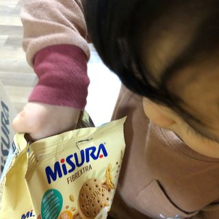 코기코기님이 올린 리뷰 사진 3
