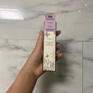 다이아몬드kim님이 올린 리뷰 사진 3