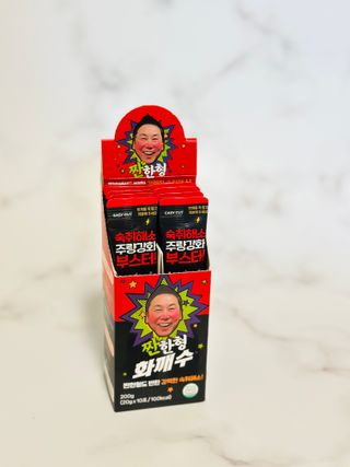 SuHeeLee님이 올린 리뷰 사진 4