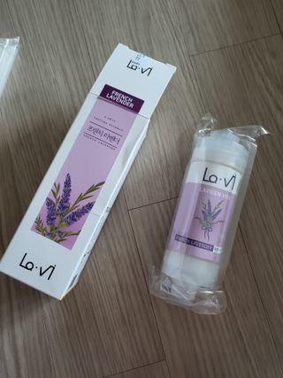 절세미녀님이 올린 리뷰 사진 3