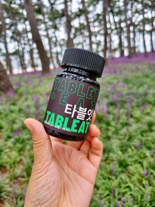 마작가님이 올린 리뷰 사진 2