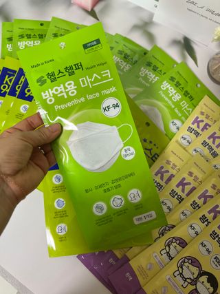 행복나무님이 올린 리뷰 사진 3