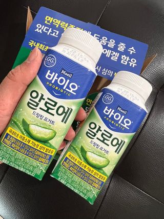 루우가님이 올린 리뷰 사진 2