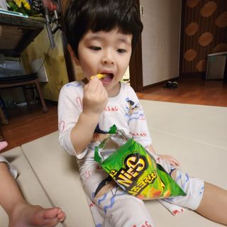원레그리뷰님이 올린 리뷰 사진 3