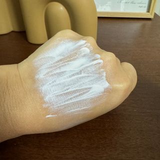 noname님이 올린 리뷰 사진 3