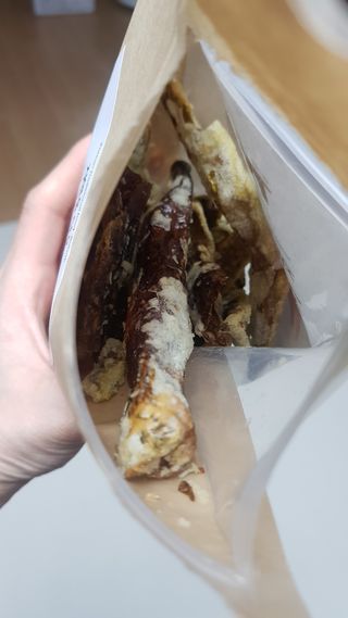 미미네님이 올린 리뷰 사진 2