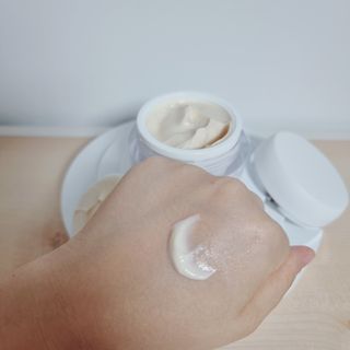 유니하님이 올린 리뷰 사진 3