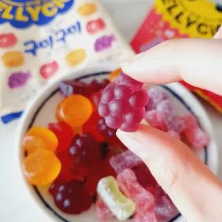 동이동동님이 올린 리뷰 사진 3