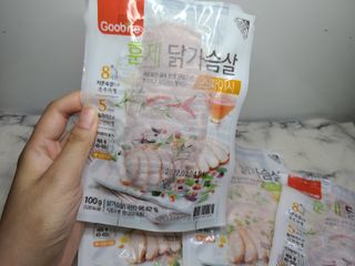 쑤닝님이 올린 리뷰 사진 2
