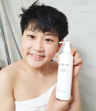 민성이똘똘맘님이 올린 리뷰 사진 2