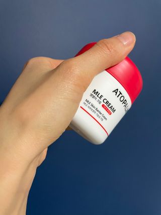 냥냥이님이 올린 리뷰 사진 3
