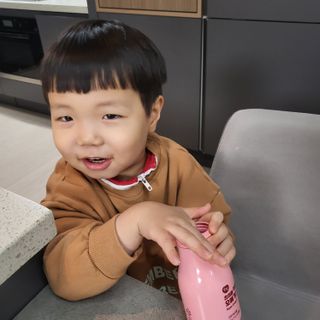 천재마미님이 올린 리뷰 사진 2