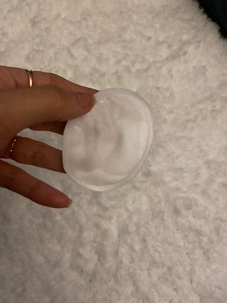 miyap님이 올린 리뷰 사진 1
