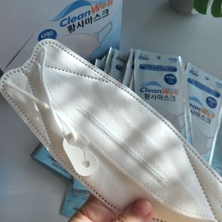 네이버에웹쭈님이 올린 리뷰 사진 4