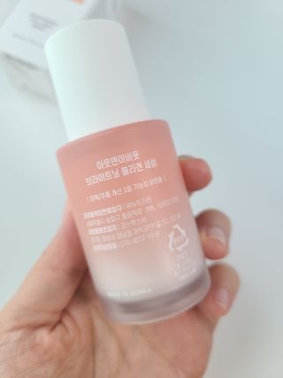 또잉님이 올린 리뷰 사진 2
