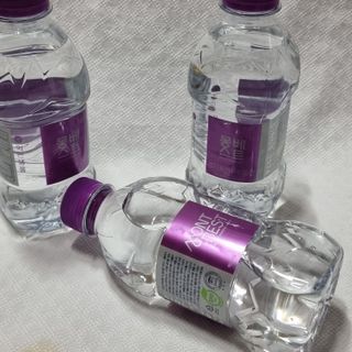 몽베스트 [MONTBEST] 330mL 20병 — 5점을 준 리뷰어가 2023년 7월 올린 사용 사진