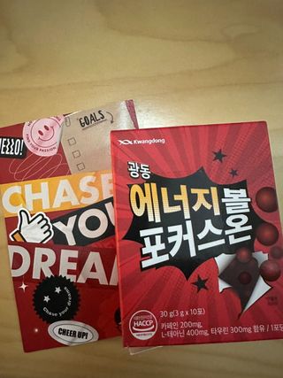 다래님이 올린 리뷰 사진 1