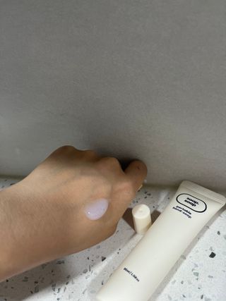 미디님이 올린 리뷰 사진 3