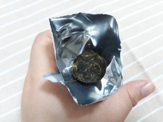 절제미님이 올린 리뷰 사진 3