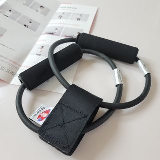 happymam님이 올린 리뷰 사진 3