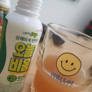 유재현님이 올린 리뷰 사진 3