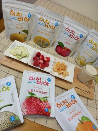 꽃태희님이 올린 리뷰 사진 1