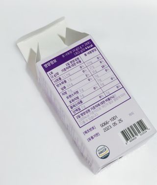 은봉이님이 올린 리뷰 사진 2