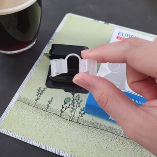 서홍시님이 올린 리뷰 사진 3