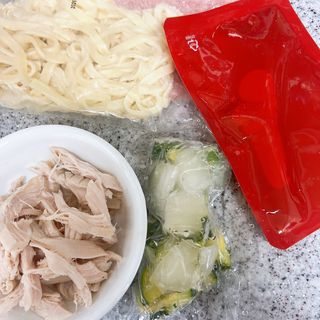 맥뚜님이 올린 리뷰 사진 4