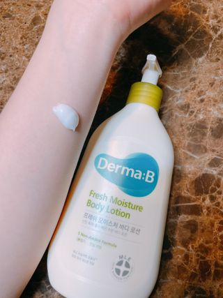 Jenny님이 올린 리뷰 사진 1